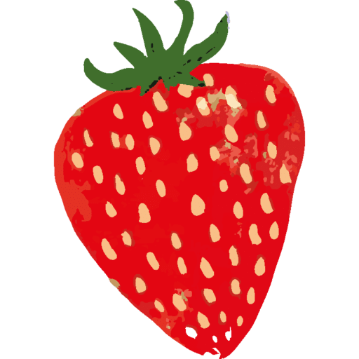 nordkystens pluk selv logo